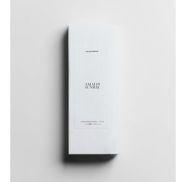 PARFUM 10 ML - Picture 2 of 2